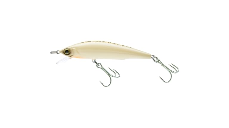 Yo-Zuri Mag Minnow - BONE