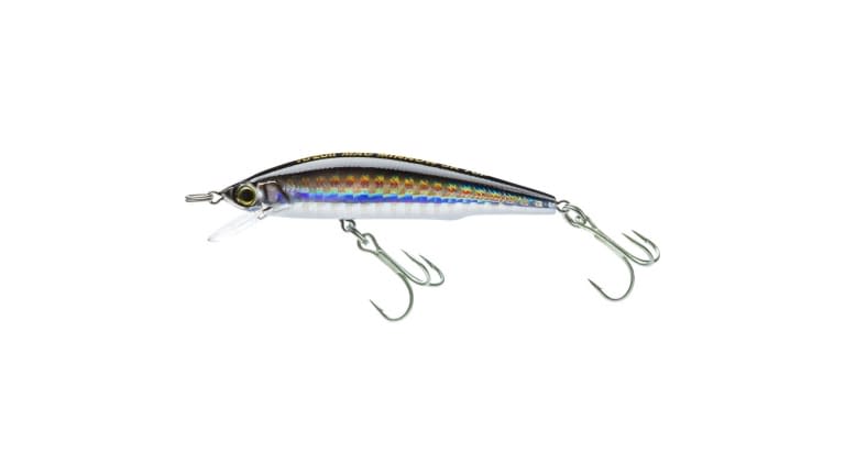 Yo-Zuri Mag Minnow - HBL