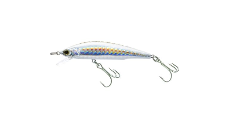 Yo-Zuri Mag Minnow - HDW