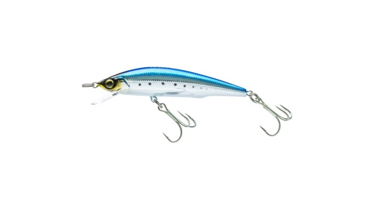 Yo-Zuri Mag Minnow - HIW