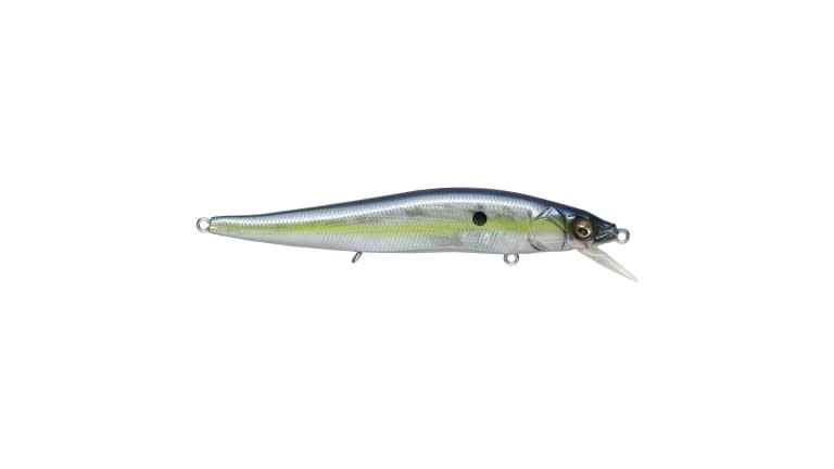 https://www.fishermanswarehouse.com/cache/images/product_full_16x9/mfiles/product/image/megabass_vision_oneten_fx_gp_sexy_shad.5fd2509881dc8.jpg