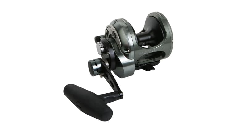 factory clearance Shimano Calcutta 700 Reel BRAND NEW