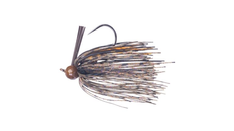 Santone M Series Football Jig - 33