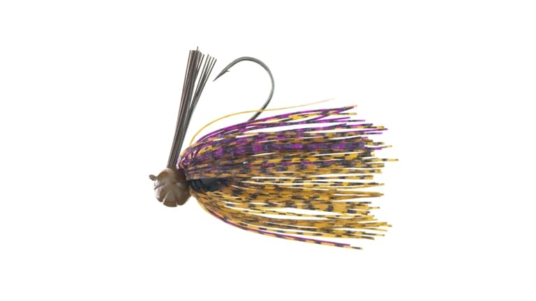 Santone M Series Football Jig - 81