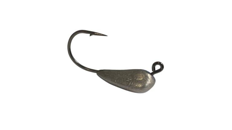 Great Lakes Finesse Mini Pro Tube Head