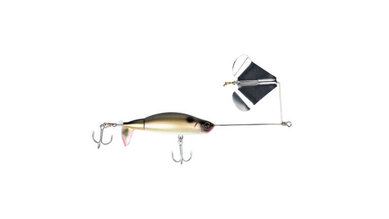 https://www.fishermanswarehouse.com/cache/images/product_full_16x9/mfiles/product/image/natural_shad.6304ee16cce5b.png