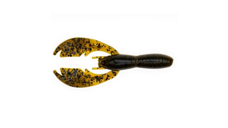 https://www.fishermanswarehouse.com/cache/images/product_full_16x9/mfiles/product/image/netbait_paca_craw_green_pumpkin.60d610535ed6a.jpg