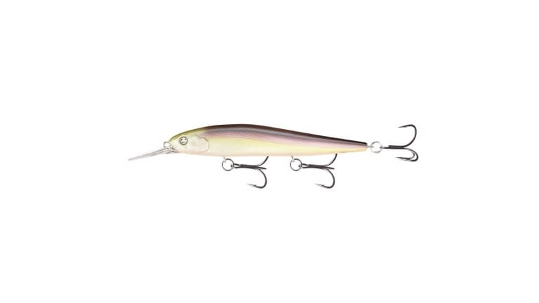 13 Fishing Loco Special Jerkbaits - 18