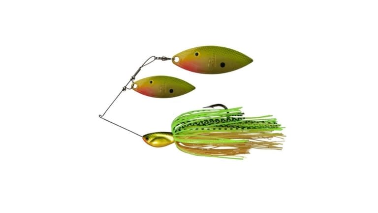 Picasso Spinnerbait  Fisherman's Warehouse