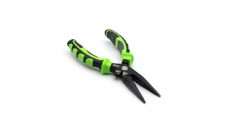 P-Line Coated High Carbon Plier