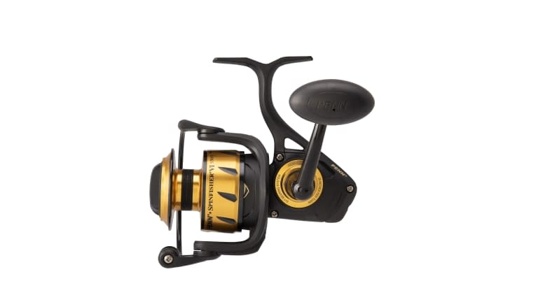 https://www.fishermanswarehouse.com/cache/images/product_full_16x9/mfiles/product/image/pennspinfishervispinning_5500_1819_alt3.5e3322d94446f.jpg