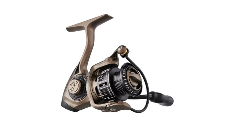 Pflueger 9240XT Supreme XT Spinning Reel OEM Replacement Parts