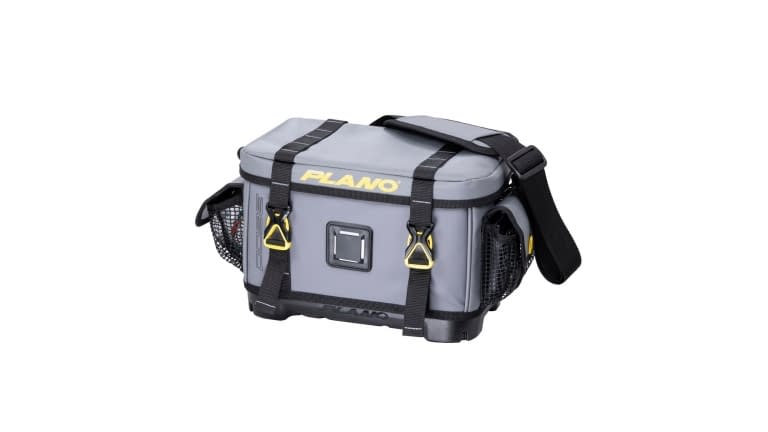 Plano Z-Series Tackle Bag