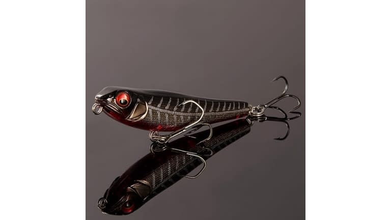 Megabass Dog-X Jr. Coayu (BFS) - R1604