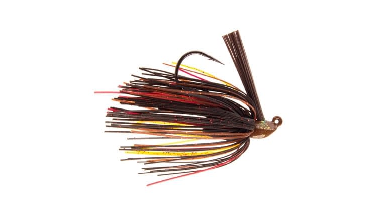 Santone Rattlin Jig - 74