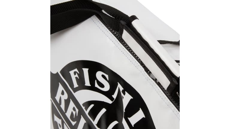 Reliable Fishing Insulated Kill Bags