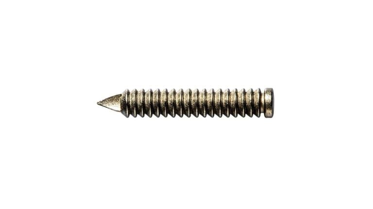 Z-Man Rattle-Snaker Tungsten Spikez