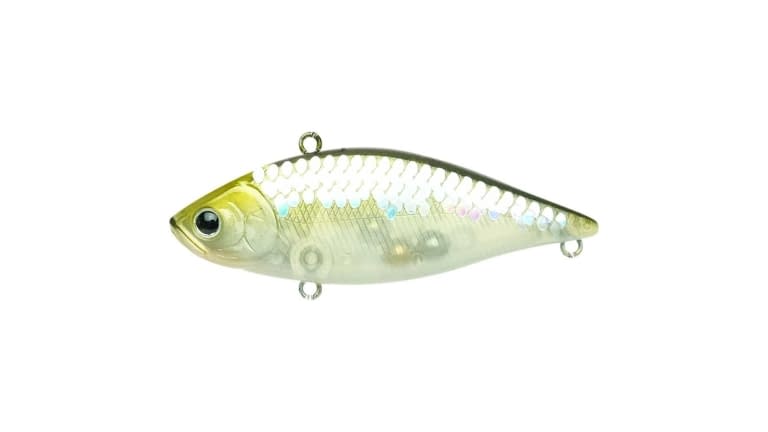 Lucky Craft LV-500 Lipless Crankbait - 535