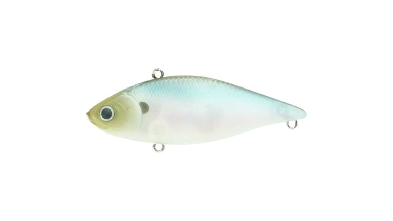 Lucky Craft LV-500 Lipless Crankbait - 538