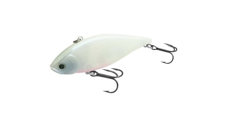 Lucky Craft LV-500 Lipless Crankbait - 545