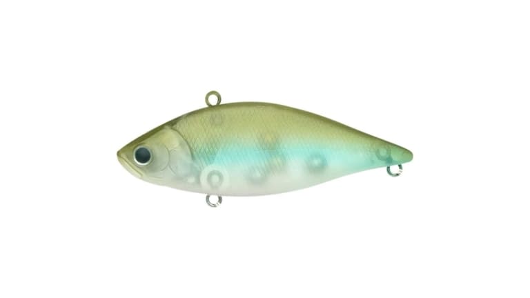 Lucky Craft LV-500 Lipless Crankbait - 585