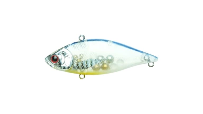 Lucky Craft LV-500 Lipless Crankbait - 596