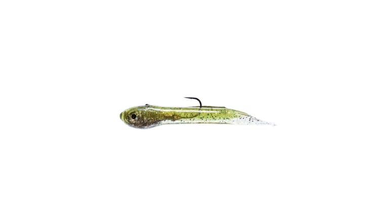 Hookup Baits Big Game Jig - 257