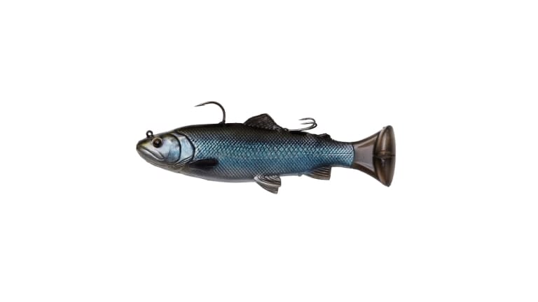 Savage Gear Pulse Tail RTF Trout