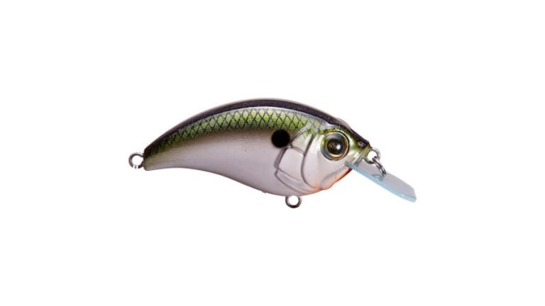 https://www.fishermanswarehouse.com/cache/images/product_full_16x9/mfiles/product/image/sb_57_tennessee_shad.5e4ff8809540d.jpg