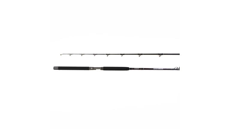 Seeker Super Seeker Jig & Bait Rod