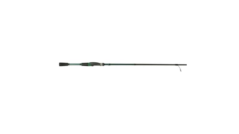 Shimano Clarus Spinning Rod CSS66MH2E