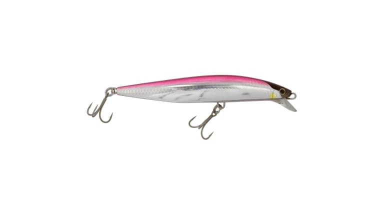 Shimano Coltsniper Floating Jerkbaits - PB