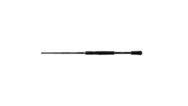 https://www.fishermanswarehouse.com/cache/images/product_full_16x9/mfiles/product/image/shimano_curado_a_spinning_rods.6171dd72a6318.jpg