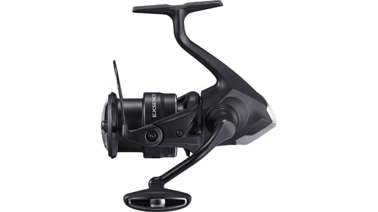 https://www.fishermanswarehouse.com/cache/images/product_full_16x9/mfiles/product/image/shimano_exsence_a_1.60cd1484da974.jpg