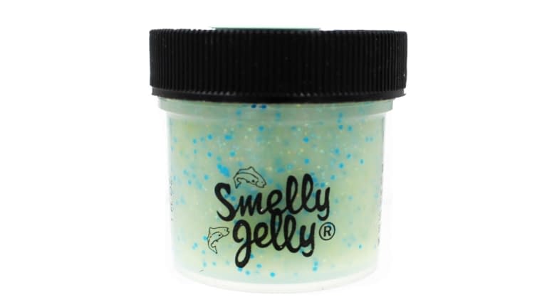 Smelly Jelly UV, 1 oz Jar