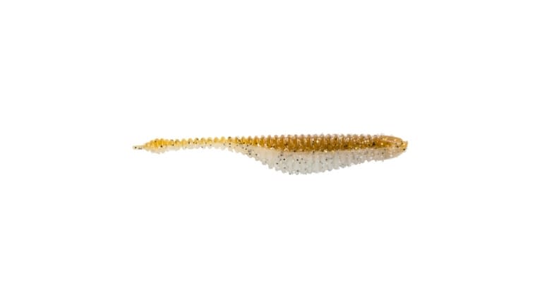 Great Lakes Finesse Drop Minnow - 36