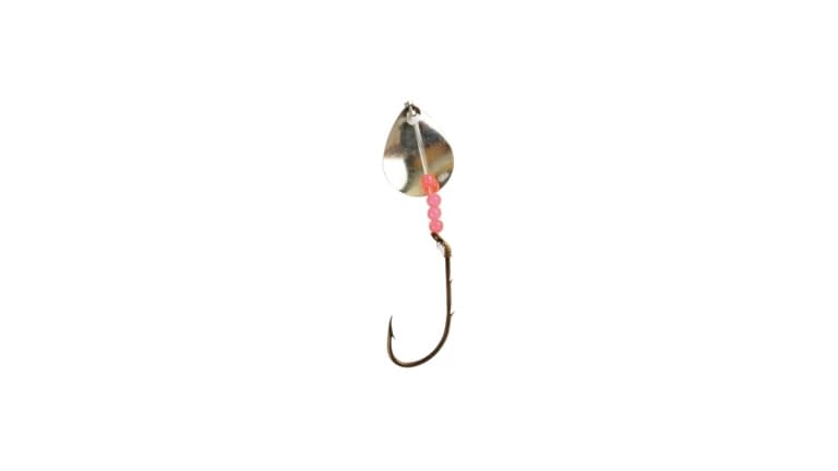 Eagle Claw Species Hook Assortment Catfish | 40 Count