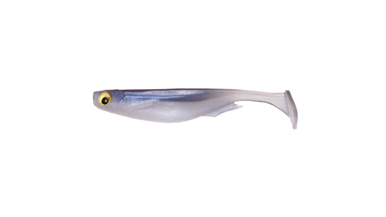 https://www.fishermanswarehouse.com/cache/images/product_full_16x9/mfiles/product/image/spark_shad_3_albino_copy.6318d72d9929b.png