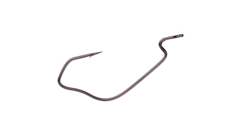 Spearpoint Worm Hooks - Tackle Warehouse