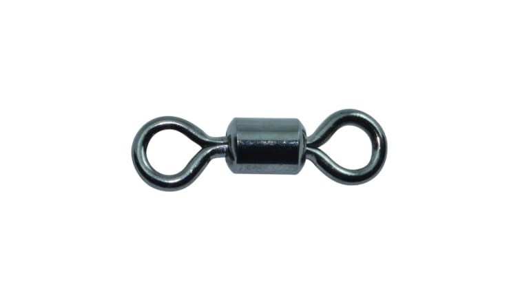https://www.fishermanswarehouse.com/cache/images/product_full_16x9/mfiles/product/image/spro_power_swivels_01.60ca10e43c620.jpg