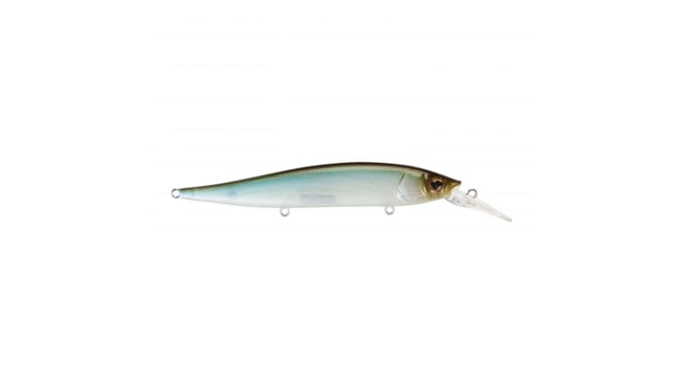 Berkley Stunna 112+1 Jerkbaits - STM