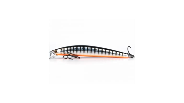 Daiwa TD Minnows - TDM120F71