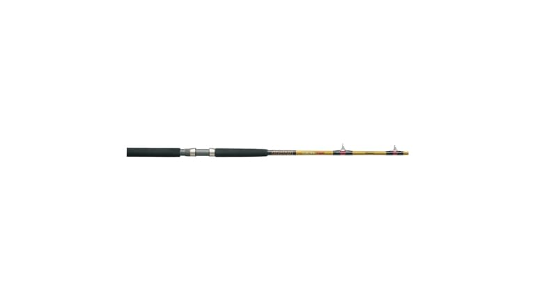 Shakespeare Ugly Stik Casting Rod for Sale in Tinley Park, IL