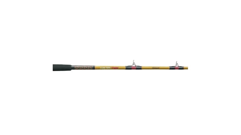 Shakespeare Ugly Stik Tiger USTB 2055701 7' 1pc Spinning Fishing Rod 20-50