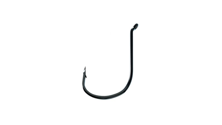 Eagle Claw Octopus Hook, Size: 5/0
