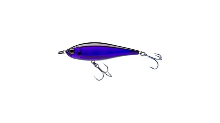 Yo-Zuri 3D Inshore Twitchbait - BP