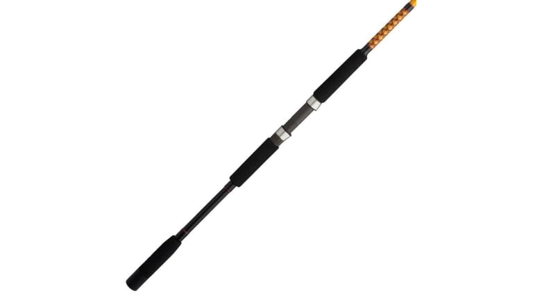 Ugly Stik 7ft Striper Casting Rod - Durable One Malaysia