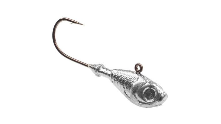 Do-it Weighted hook jig mold - Wire Baits 