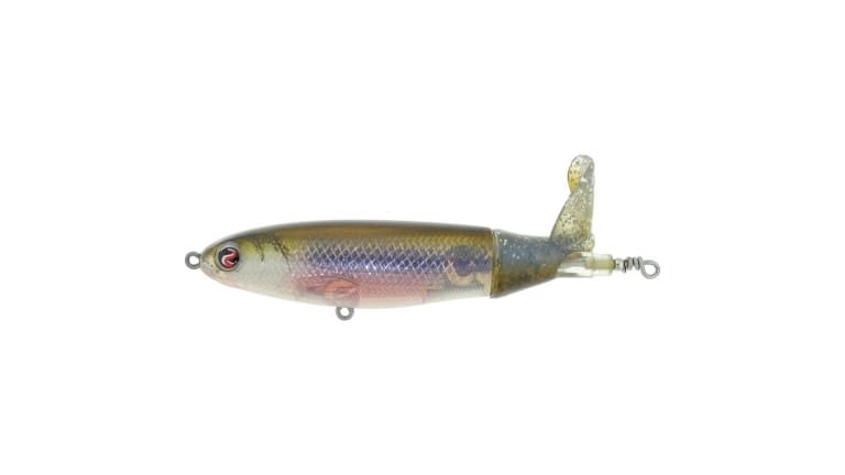 River2Sea Whopper Plopper 110 - WPL110/13