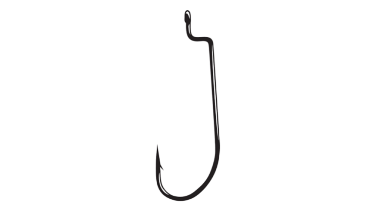 https://www.fishermanswarehouse.com/cache/images/product_full_16x9/mfiles/product/image/worm_hooks_offset_shank_5d0d63dbb9ba0.64091e5eee92b.png